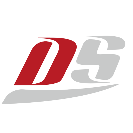cropped-DSlogo-1-big-02.png cropped-DSlogo-1-big-02.png